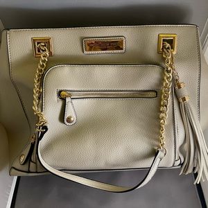Marc New York handbag